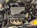 2017 Chevrolet Utility 1.4 A/C