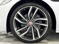 2019 Jaguar XF 2.0 D R-Sport