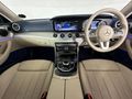 2019 Mercedes-Benz E-Class E 200 Coupe