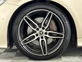 2019 Mercedes-Benz E-Class E 200 Coupe