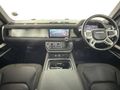2020 Land Rover Defender 110 D240 SE (177kW)