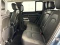 2020 Land Rover Defender 110 D240 SE (177kW)