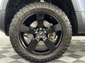 2020 Land Rover Defender 110 D240 SE (177kW)