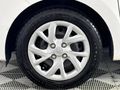 2018 Hyundai Grand i10 1.0 Motion