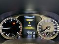 2017 Nissan Navara 2.3D SE 4x4 Double-Cab