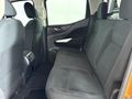 2017 Nissan Navara 2.3D SE 4x4 Double-Cab