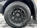 2017 Nissan Navara 2.3D SE 4x4 Double-Cab