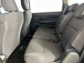 2026 Suzuki Ertiga 1.5 GA