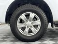 2021 Ford Ranger 2.0D XLT 4x4 Double-Cab