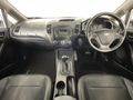2014 Kia Cerato 2.0 EX Auto