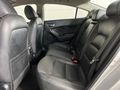 2014 Kia Cerato 2.0 EX Auto