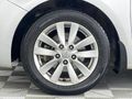 2014 Kia Cerato 2.0 EX Auto