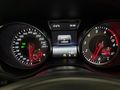 2016 Mercedes-Benz CLA 200 Auto