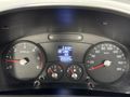 2023 Kia K-Series Pick-Up K 2700 Workhorse Single-Cab