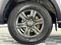 2022 Toyota Hilux 2.4 GD-6 Raised Body Raider Extended Cab