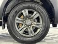 2022 Toyota Hilux 2.4 GD-6 Raised Body Raider Extended Cab