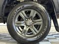 2022 Toyota Hilux 2.4 GD-6 Raised Body Raider Extended Cab
