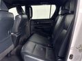 2018 Toyota Hilux 2.8 GD-6 Raised Body Auto Raider Double-Cab