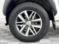 2018 Toyota Hilux 2.8 GD-6 Raised Body Auto Raider Double-Cab