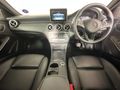 2018 Mercedes-Benz A-Class A 200 Urban Auto