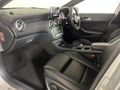 2018 Mercedes-Benz A-Class A 200 Urban Auto