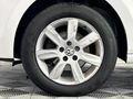 2013 Volkswagen Polo 1.4 Comfortline 5-dr