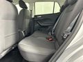 2023 Volkswagen T-Cross 1.0 TSI Comfortline Auto