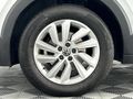 2023 Volkswagen T-Cross 1.0 TSI Comfortline Auto