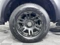 2016 Ford Ranger 2.2 TDCi XL Plus 4x4 Double-Cab