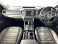 2022 Volkswagen Amarok 3.0 TDI Highline (190kW) 4Motion Auto Double-Cab
