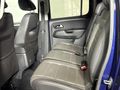 2022 Volkswagen Amarok 3.0 TDI Highline (190kW) 4Motion Auto Double-Cab