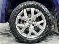 2022 Volkswagen Amarok 3.0 TDI Highline (190kW) 4Motion Auto Double-Cab