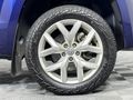 2022 Volkswagen Amarok 3.0 TDI Highline (190kW) 4Motion Auto Double-Cab