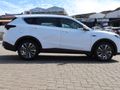 2025 Jetour X70 Plus 1.5T Deluxe