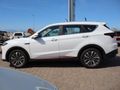 2025 Jetour X70 Plus 1.5T Deluxe