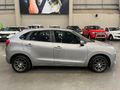 2020 Suzuki Baleno 1.4 GL
