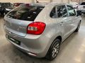 2020 Suzuki Baleno 1.4 GL