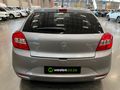2020 Suzuki Baleno 1.4 GL