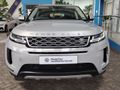 2019 Land Rover Range Rover Evoque 2.0 D First Edition (132kW) | D180