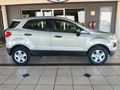 2014 Ford EcoSport 1.5 TiVCT Ambiente