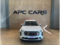 2023 Haval Jolion 1.5T Premium Auto
