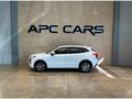 2023 Haval Jolion 1.5T Premium Auto