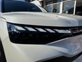 2026 Suzuki Across 1.5 GL (Mild Hybrid)