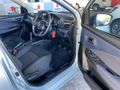 2025 Suzuki Baleno 1.5 GL