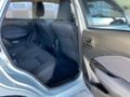 2025 Suzuki Baleno 1.5 GL