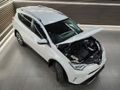 2017 Toyota RAV4 2.0 GX Auto