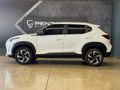 2023 Nissan Magnite 1.0T Visia