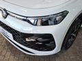 2026 Volkswagen Tayron 1.4TSI R-Line DSG Auto (110kw)