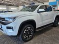 2026 Volkswagen Amarok 2.0 BiTDI 154kW 4Motion Style Double-Cab