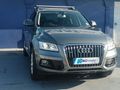 2019 Audi Q5 2.0 TDI quattro Auto | 40 TDI